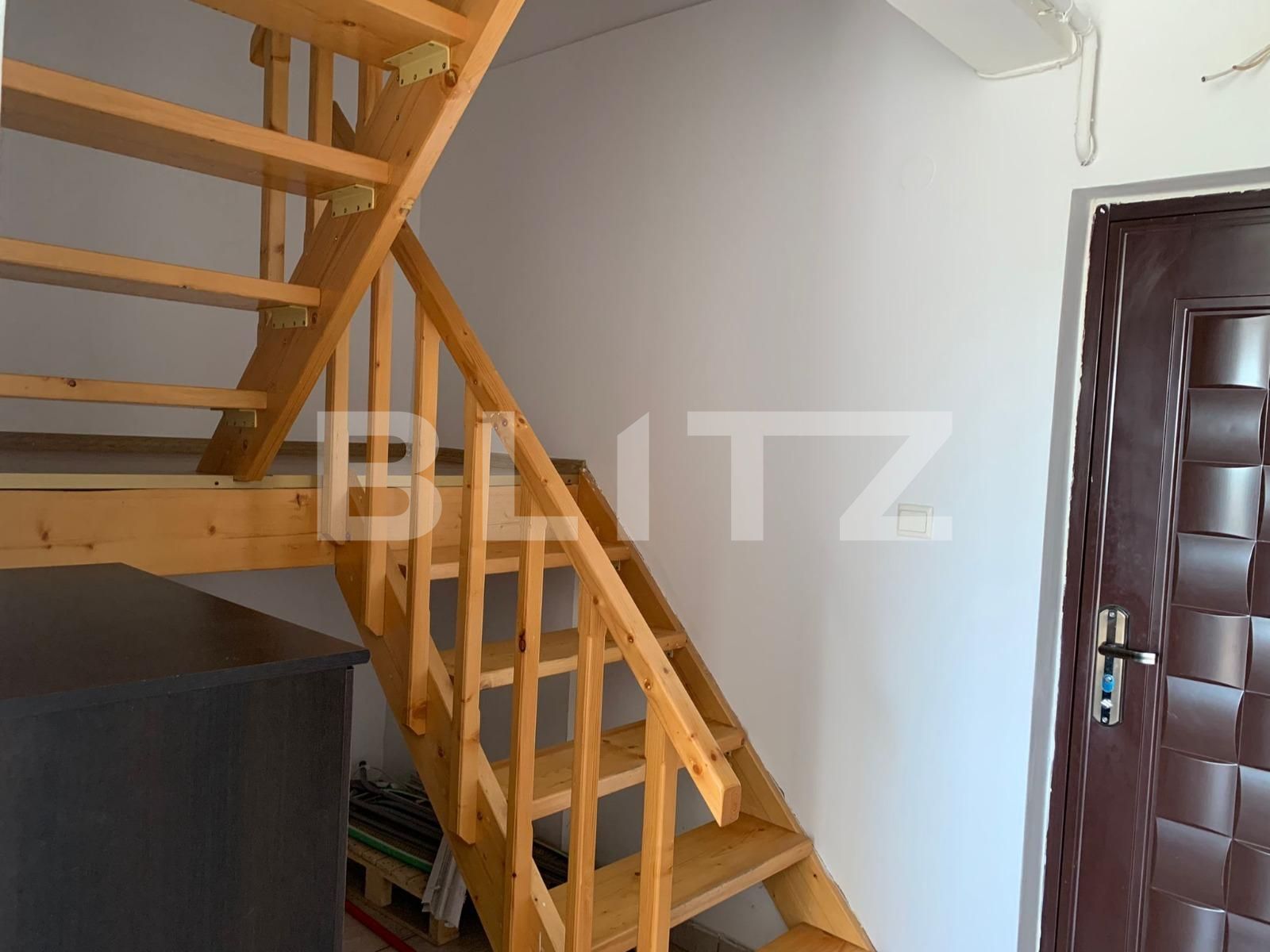Garsonieră de vânzare Valea Rosie - 70666AV | BLITZ Craiova | Poza7