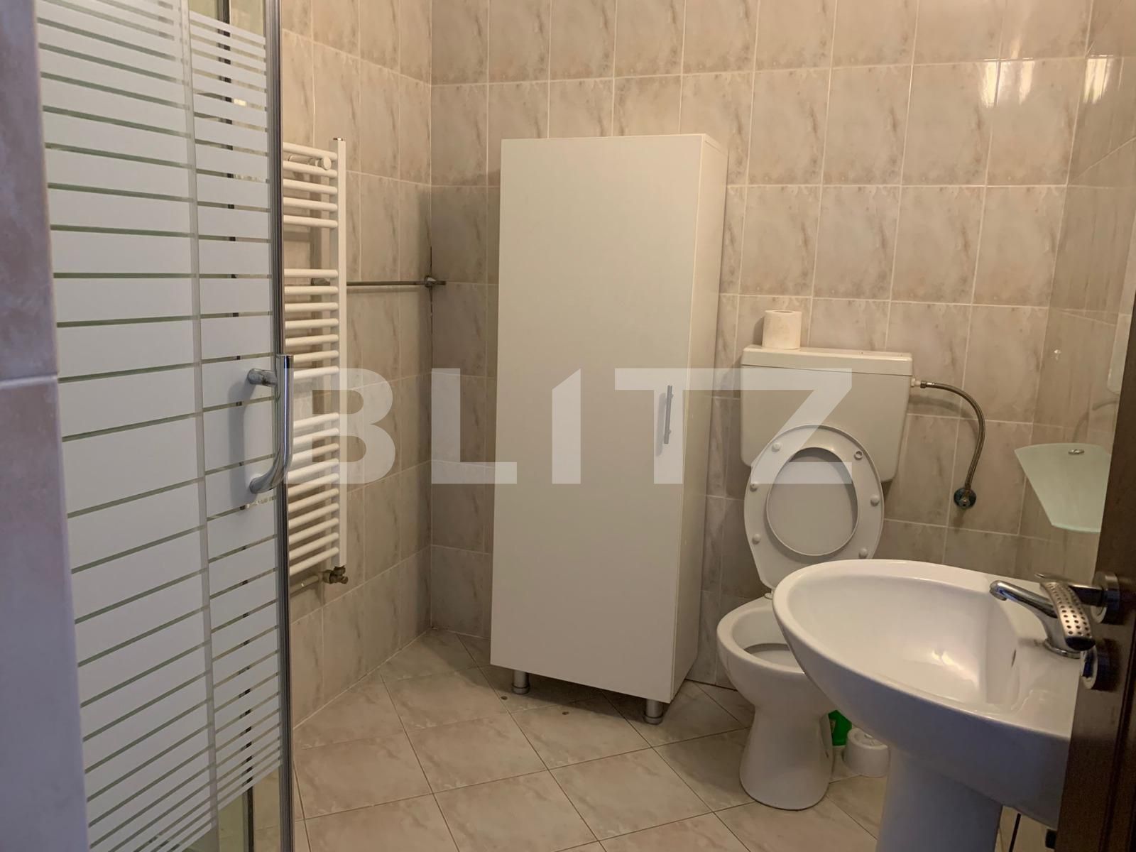 Garsonieră de vânzare Valea Rosie - 70666AV | BLITZ Craiova | Poza9