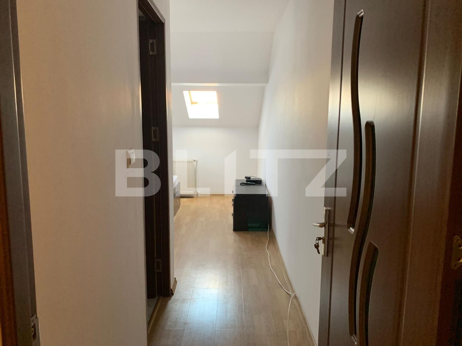 Garsonieră de vânzare Valea Rosie - 70666AV | BLITZ Craiova | Poza5