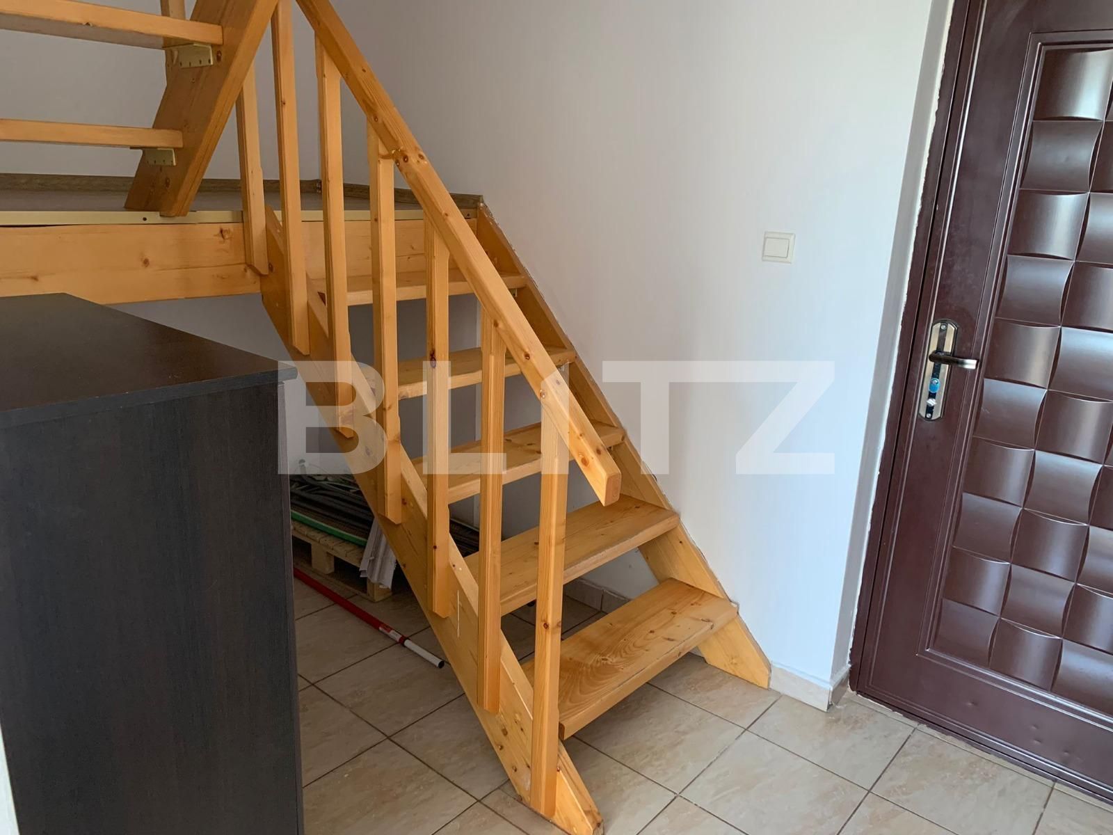 Garsonieră de vânzare Valea Rosie - 70666AV | BLITZ Craiova | Poza4