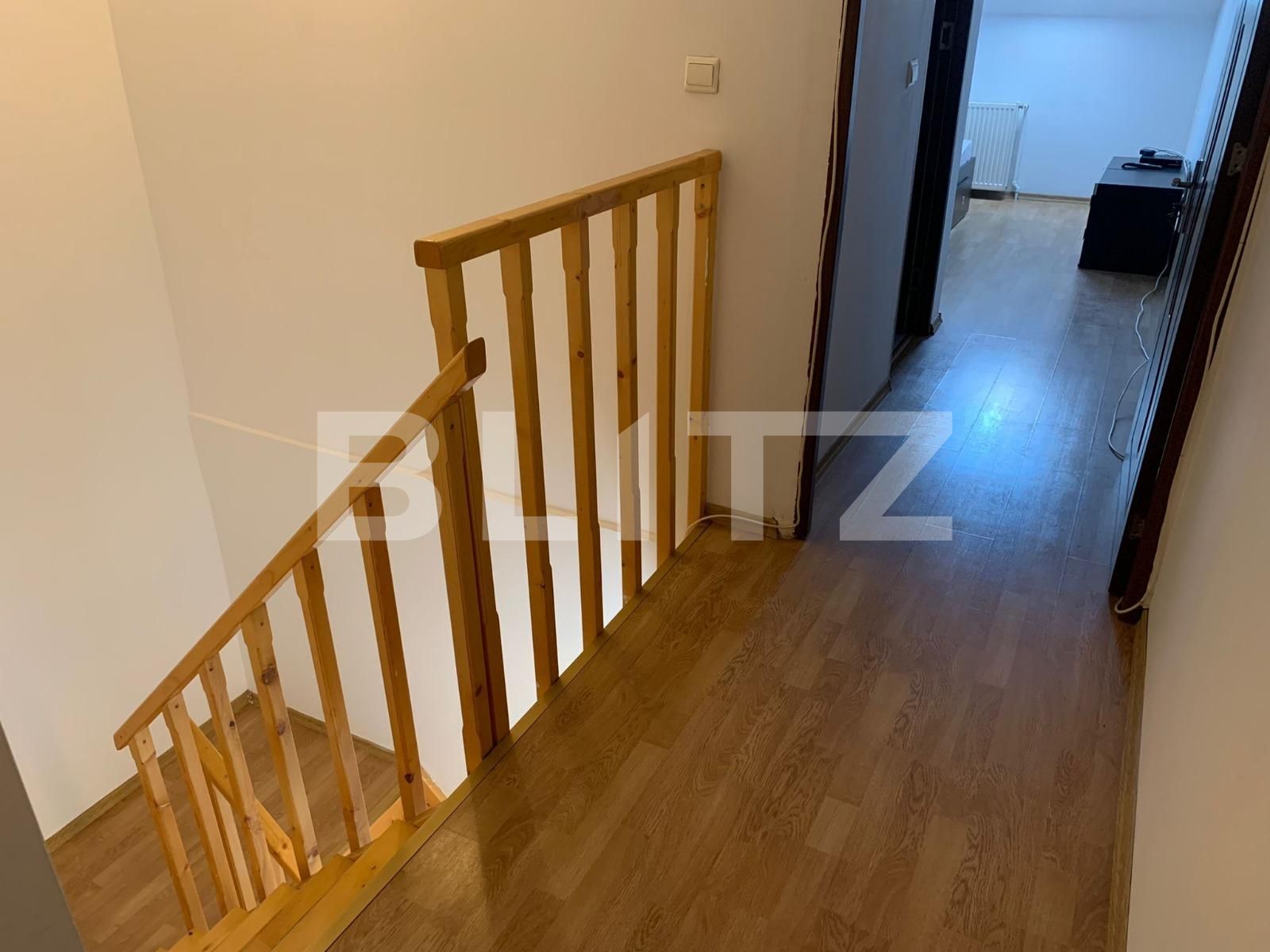 Garsonieră de vânzare Valea Rosie - 70666AV | BLITZ Craiova | Poza8