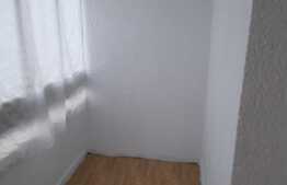 Apartament de 3 camere, decomandat, zona Ramada