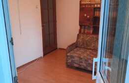Apartament de 3 camere, decomandat, zona Ramada