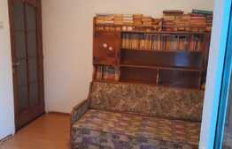 Apartament de 3 camere, decomandat, zona Ramada