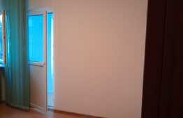 Apartament de 3 camere, decomandat, zona Ramada