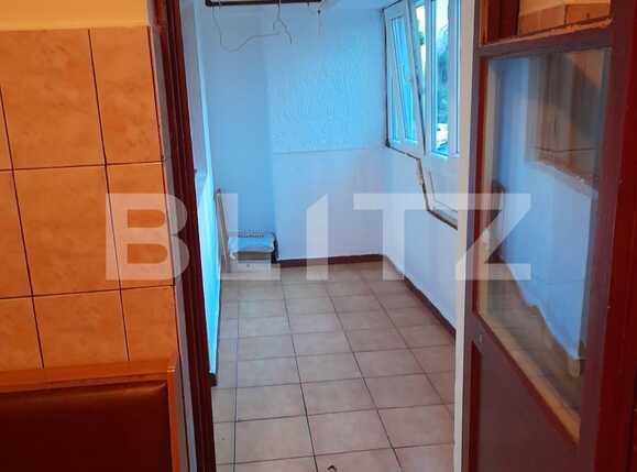 Apartament de vânzare 3 camere Central - 70673AV | BLITZ Craiova | Poza9