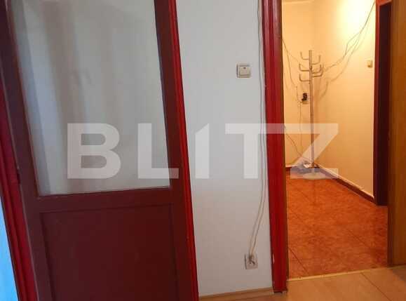 Apartament de vânzare 3 camere Central - 70673AV | BLITZ Craiova | Poza6