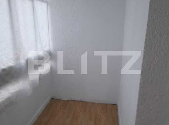 Apartament de vânzare 3 camere Central - 70673AV | BLITZ Craiova | Poza3