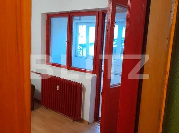 Apartament de vânzare 3 camere Central - 70673AV | BLITZ Craiova | Poza4