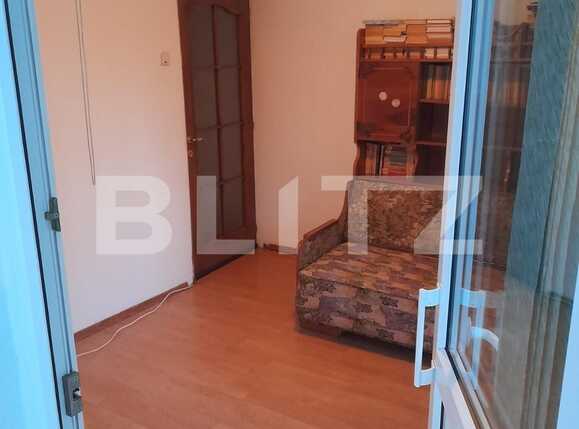 Apartament de vânzare 3 camere Central - 70673AV | BLITZ Craiova | Poza1