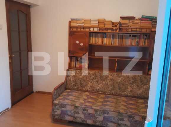 Apartament de vânzare 3 camere Central - 70673AV | BLITZ Craiova | Poza7