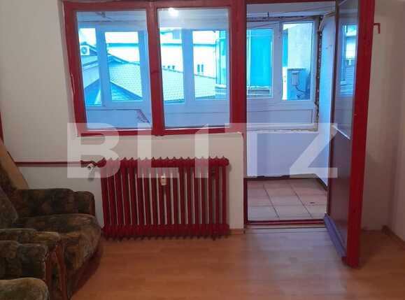 Apartament de vânzare 3 camere Central - 70673AV | BLITZ Craiova | Poza10