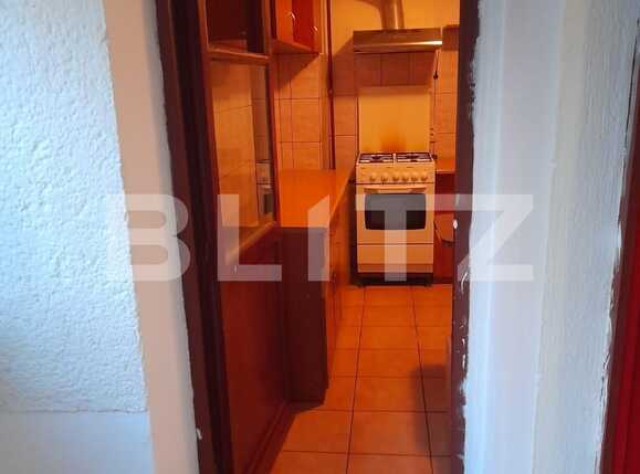 Apartament de vânzare 3 camere Central - 70673AV | BLITZ Craiova | Poza8