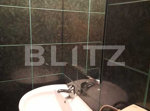 Apartament de vânzare 3 camere Central - 70673AV | BLITZ Craiova | Poza11