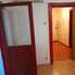 Apartament de vânzare 3 camere Central - 70673AV - Poza 1 din 11 | BLITZ Craiova | Poza6