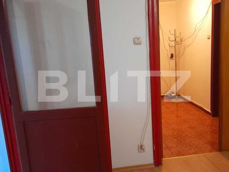 Apartament de vanzare 3 camere Central - 70673AV | BLITZ Craiova | Poza6