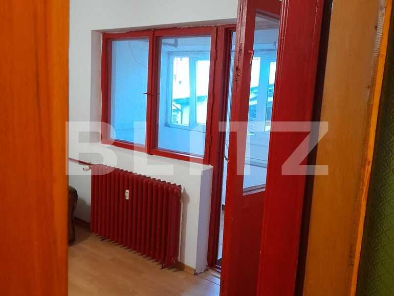 Apartament de vanzare 3 camere Central - 70673AV | BLITZ Craiova | Poza4