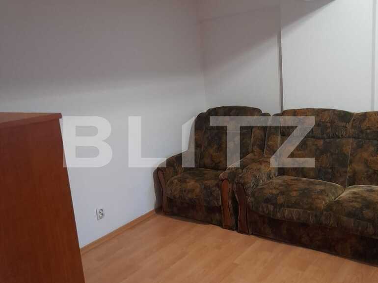Apartament de vanzare 3 camere Central - 70673AV | BLITZ Craiova | Poza5