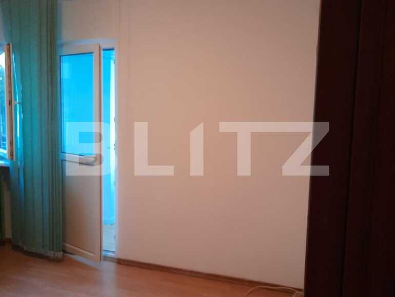 Apartament de vanzare 3 camere Central - 70673AV | BLITZ Craiova | Poza2