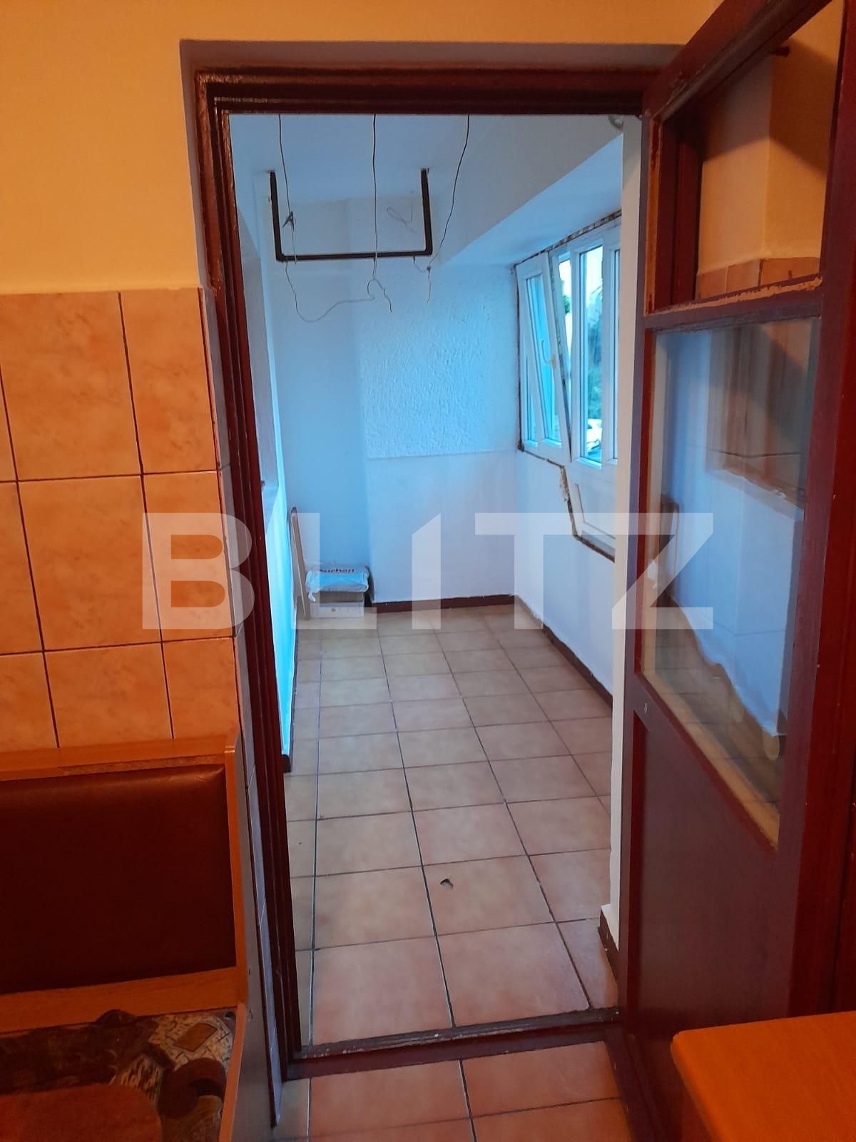 Apartament de vânzare 3 camere Central - 70673AV | BLITZ Craiova | Poza9
