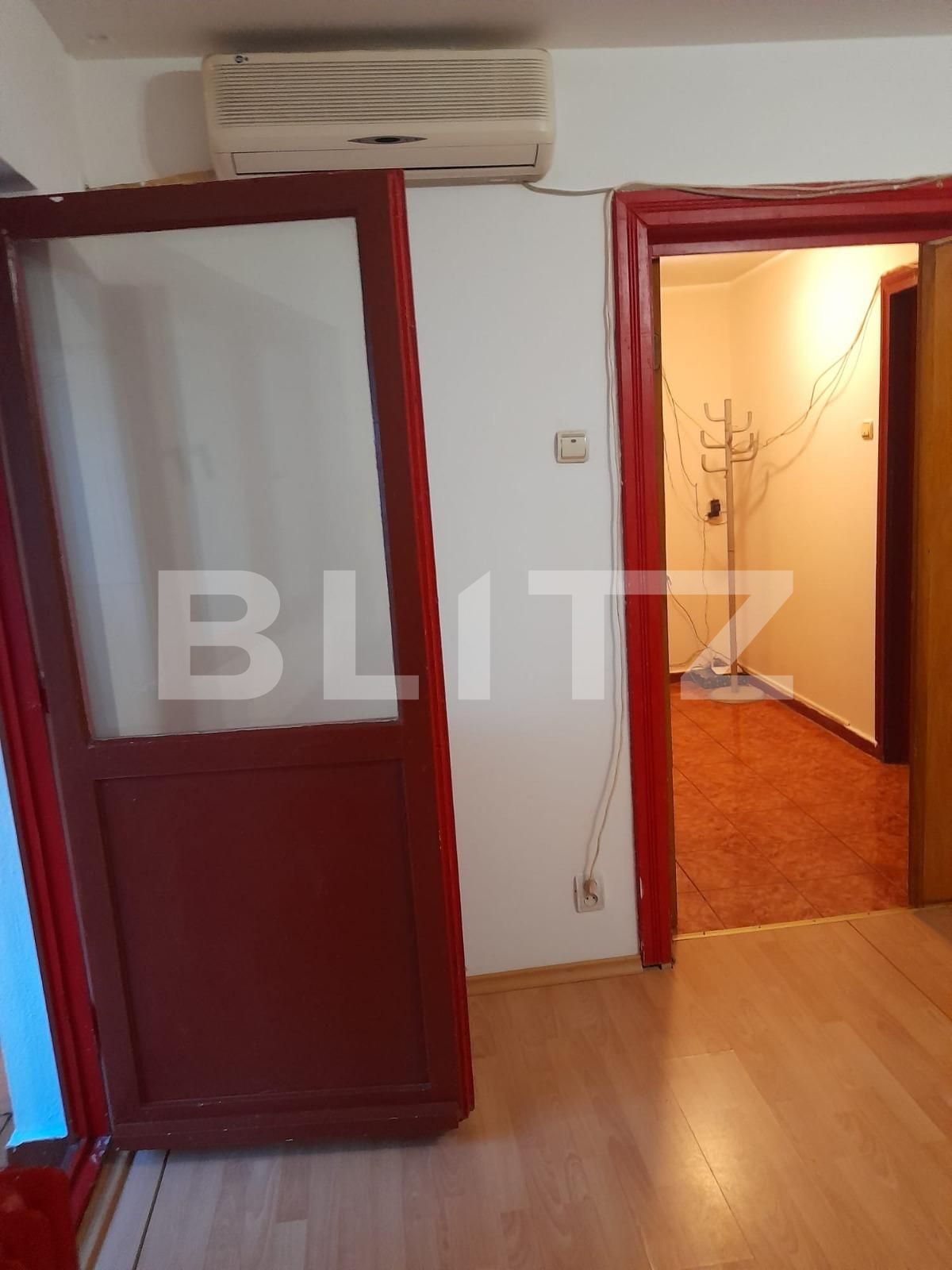 Apartament de vânzare 3 camere Central - 70673AV | BLITZ Craiova | Poza6