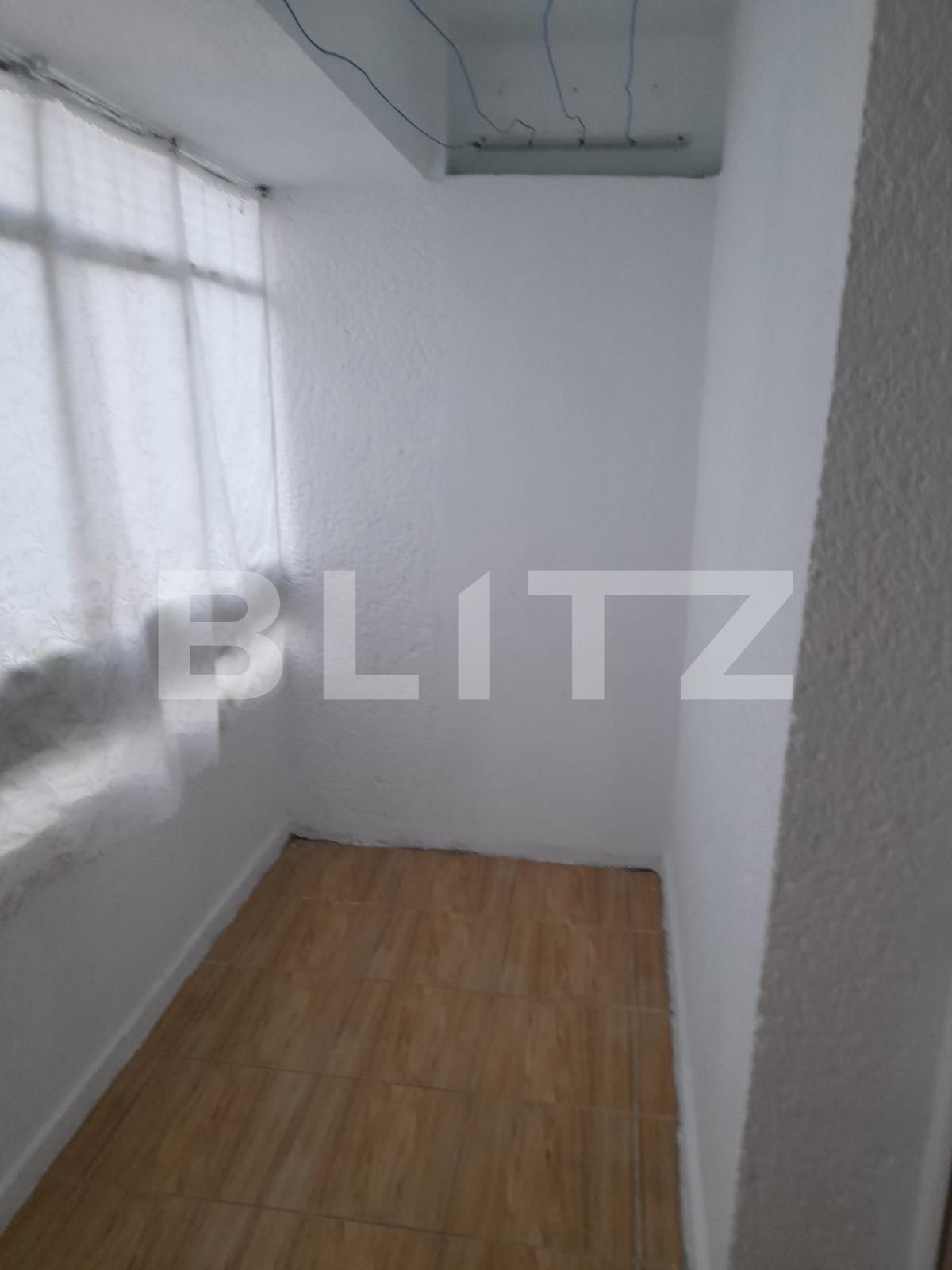 Apartament de vânzare 3 camere Central - 70673AV | BLITZ Craiova | Poza3