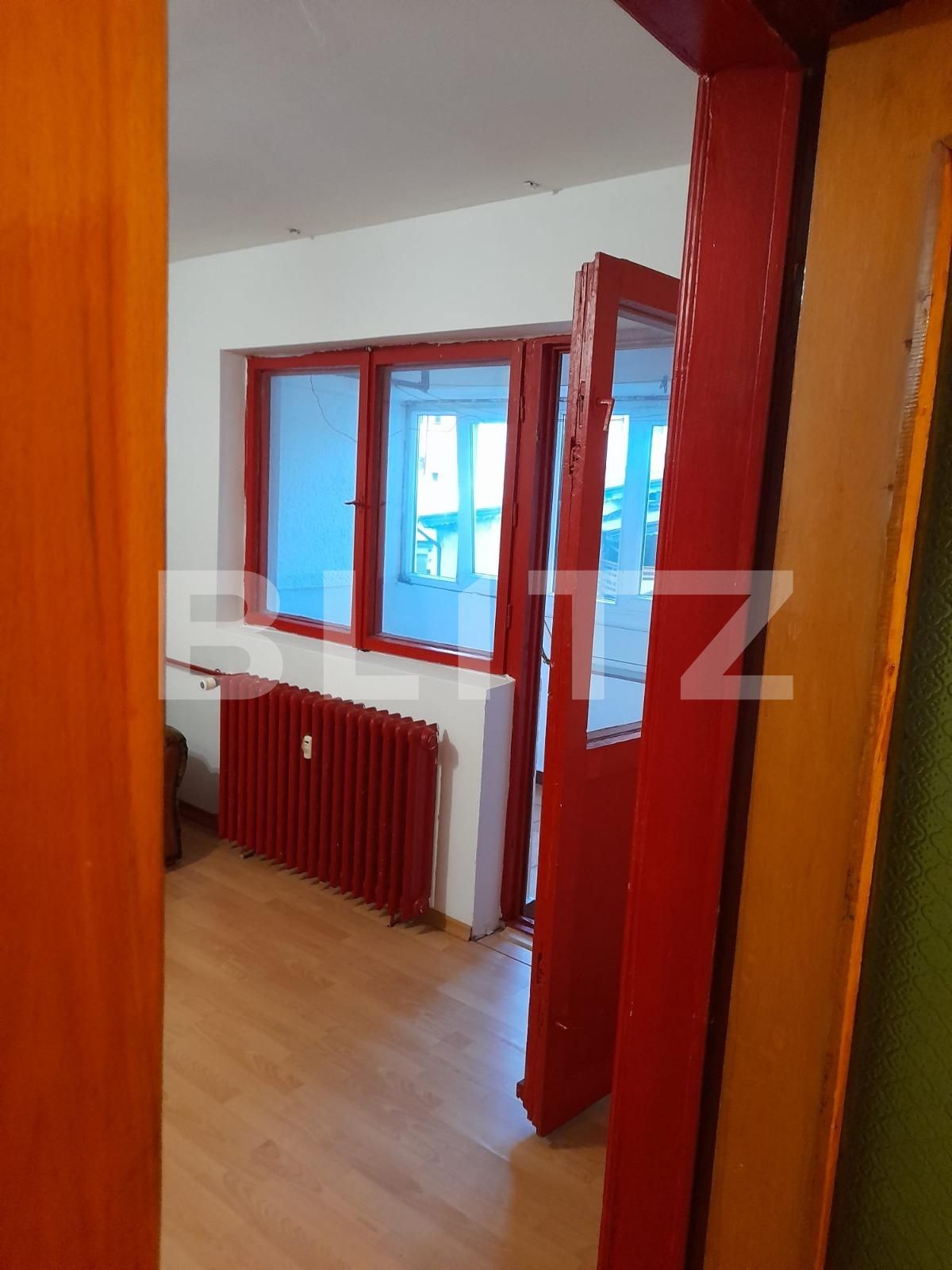 Apartament de vânzare 3 camere Central - 70673AV | BLITZ Craiova | Poza4
