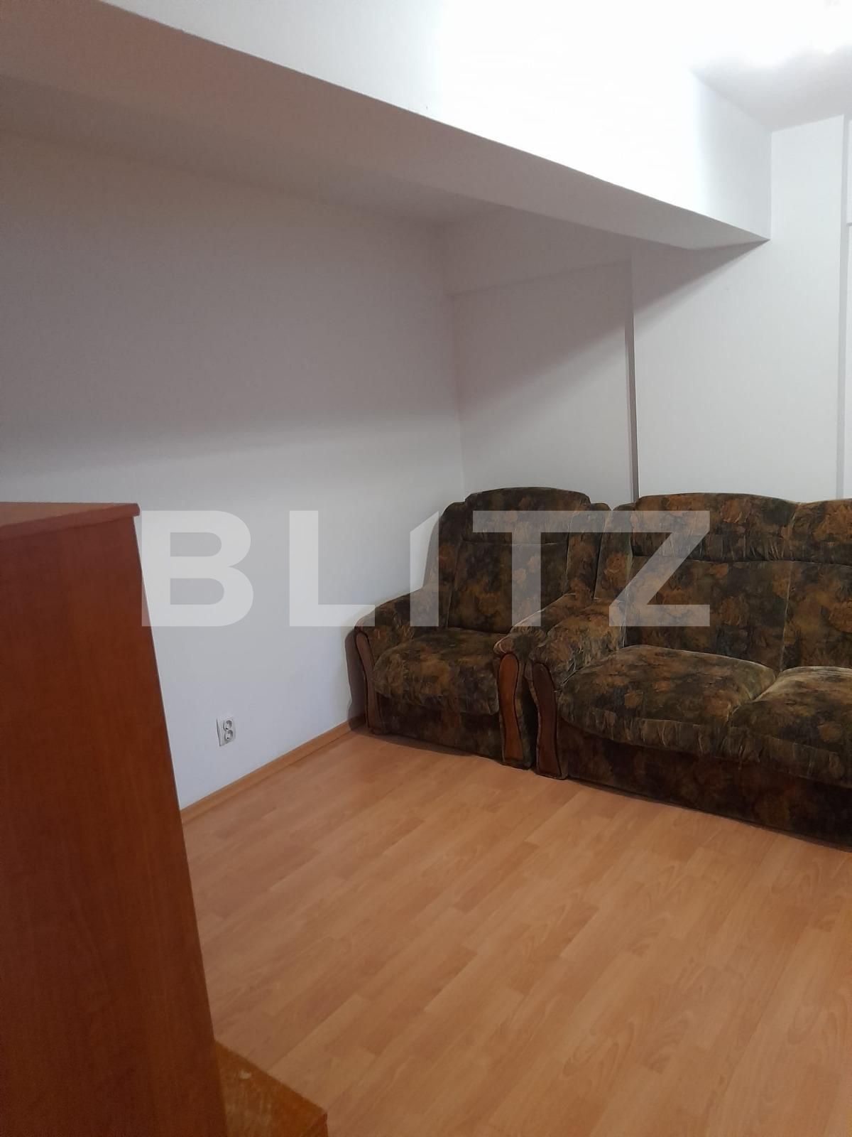 Apartament de vânzare 3 camere Central - 70673AV | BLITZ Craiova | Poza5
