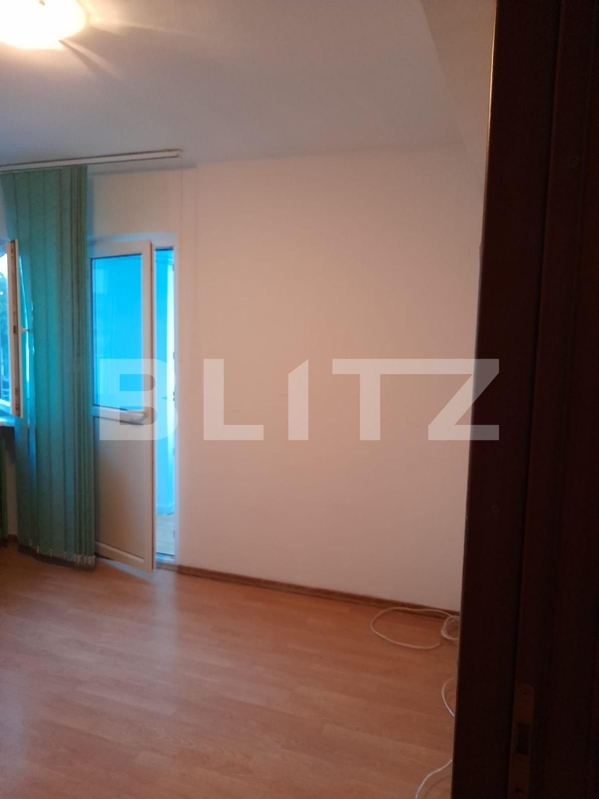 Apartament de vânzare 3 camere Central - 70673AV | BLITZ Craiova | Poza2