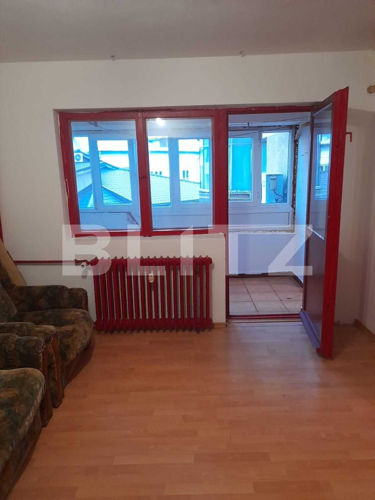 Apartament de vânzare 3 camere Central - 70673AV | BLITZ Craiova | Poza10