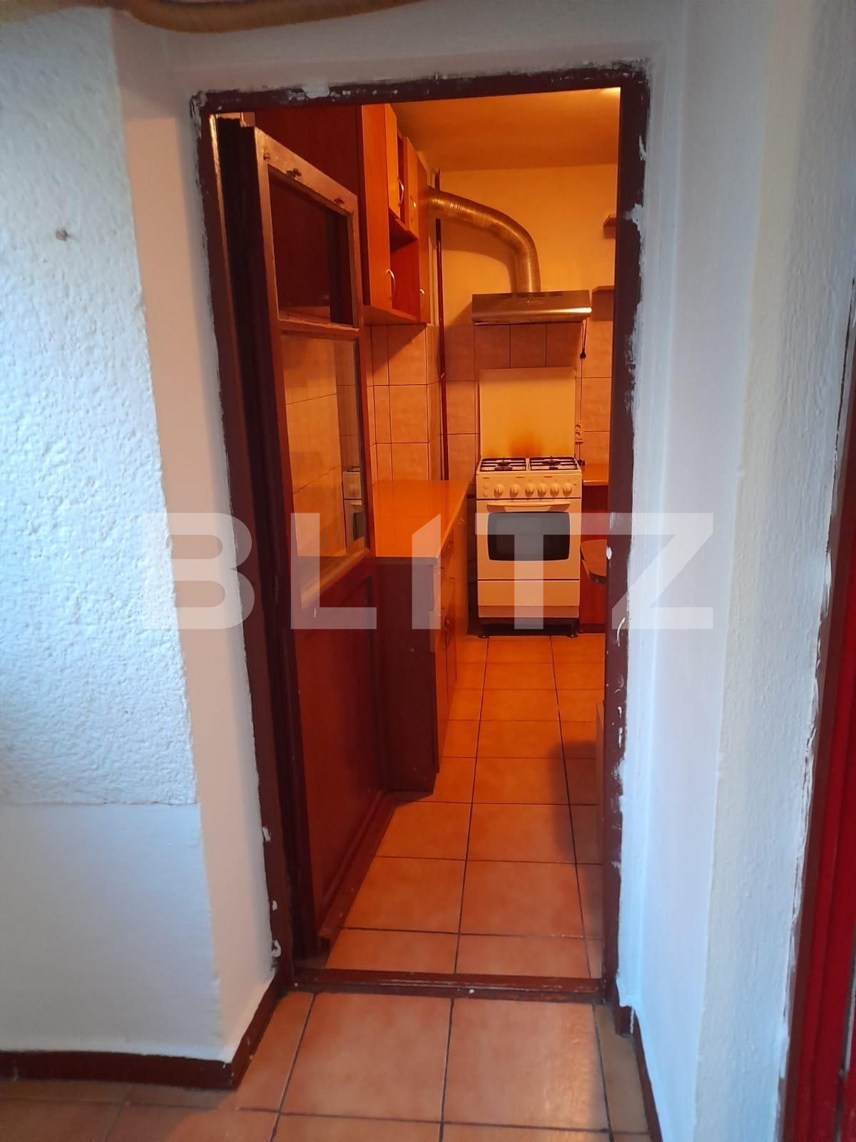 Apartament de vânzare 3 camere Central - 70673AV | BLITZ Craiova | Poza8