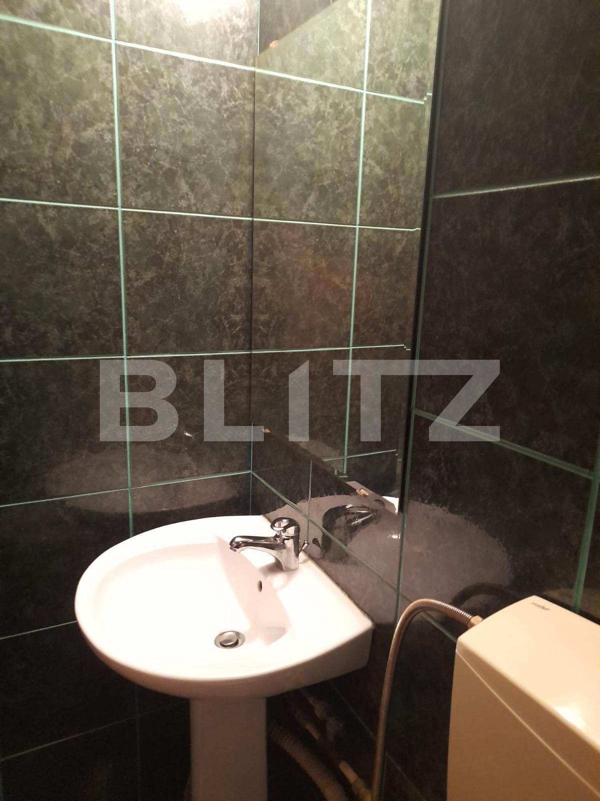 Apartament de vânzare 3 camere Central - 70673AV | BLITZ Craiova | Poza11