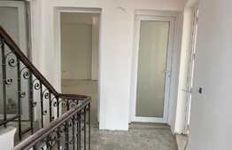 Spatiu birouri ULTRACENTRAL, 207 mp, 3 camere