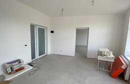 Spatiu birouri ULTRACENTRAL, 207 mp, 3 camere