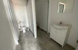 Spatiu birouri ULTRACENTRAL, 207 mp, 3 camere