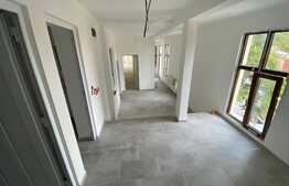 Spatiu birouri ULTRACENTRAL, 207 mp, 3 camere