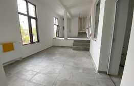 Spatiu birouri ULTRACENTRAL, 207 mp, 3 camere