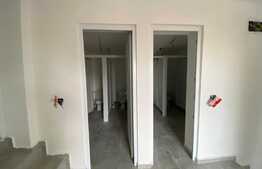 Spatiu birouri ULTRACENTRAL, 207 mp, 3 camere