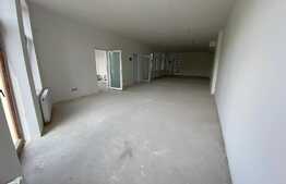 Spatiu birouri ULTRACENTRAL, 207 mp, 3 camere