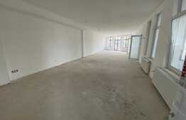 Spatiu birouri ULTRACENTRAL, 207 mp, 3 camere