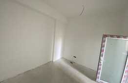 Spatiu birouri ULTRACENTRAL, 207 mp, 3 camere