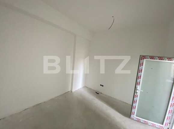 Spațiu birouri de închiriat Ultracentral - 70705SIB | BLITZ Craiova | Poza3