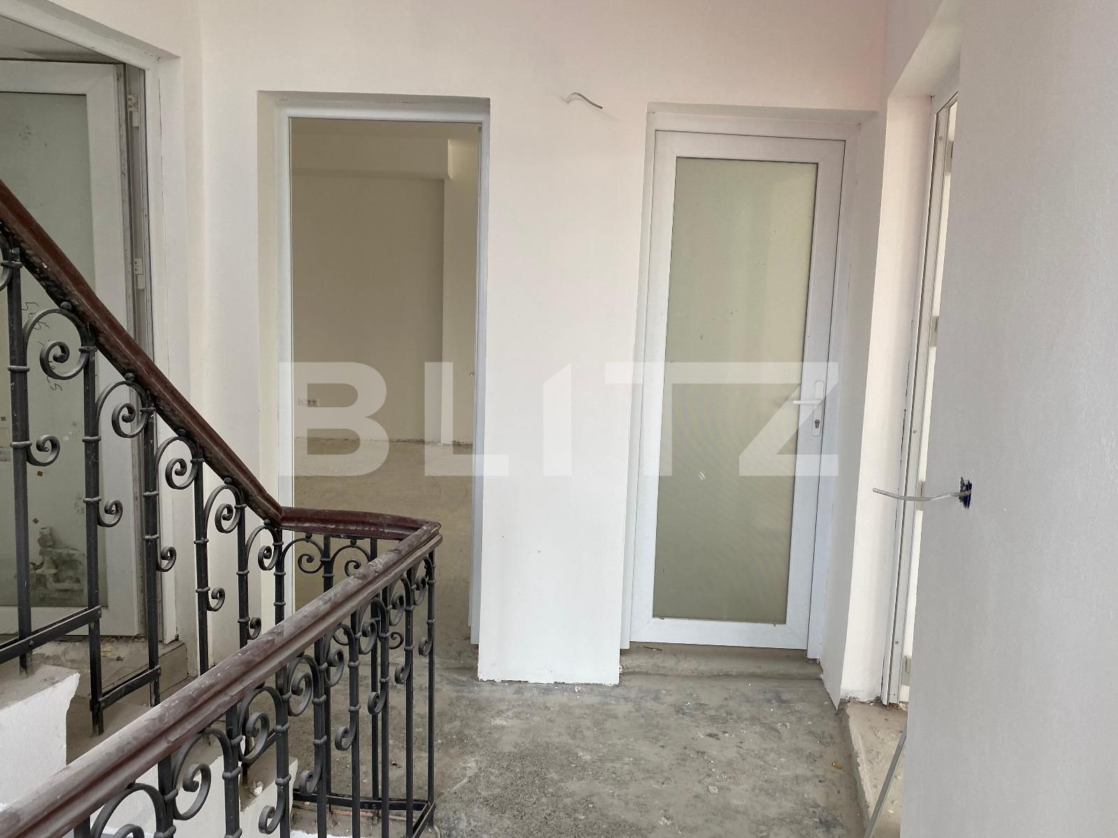 Spațiu birouri de închiriat Ultracentral - 70705SIB | BLITZ Craiova | Poza7