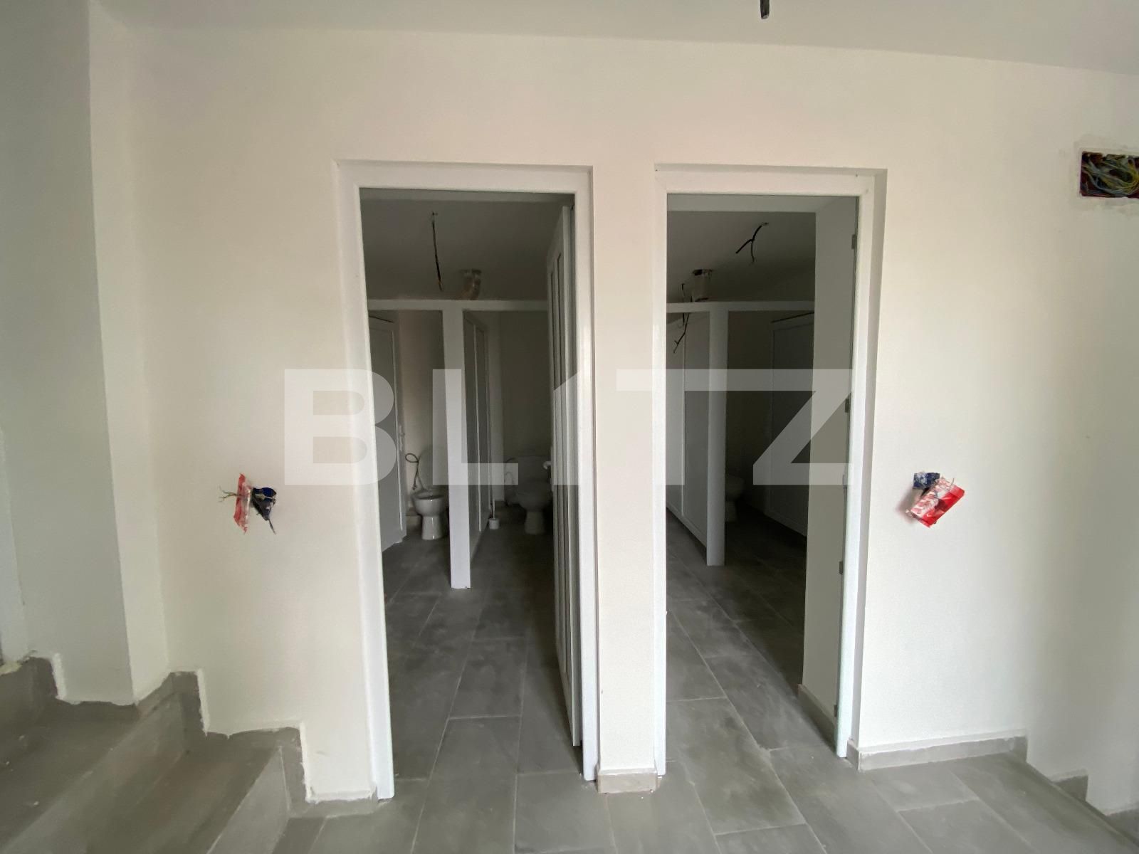 Spațiu birouri de închiriat Ultracentral - 70705SIB | BLITZ Craiova | Poza8