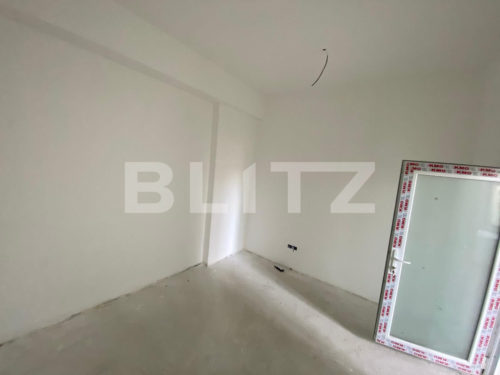 Spațiu birouri de închiriat Ultracentral - 70705SIB | BLITZ Craiova | Poza3