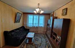 Apartament cu 2 camere, etaj intermediar, zona Rotonda