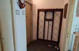 Apartament cu 2 camere, etaj intermediar, zona Rotonda