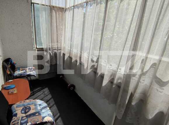 Apartament de vânzare 2 camere Calea Bucuresti - 70722AV | BLITZ Craiova | Poza7