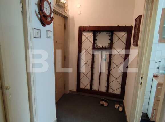 Apartament de vânzare 2 camere Calea Bucuresti - 70722AV | BLITZ Craiova | Poza5