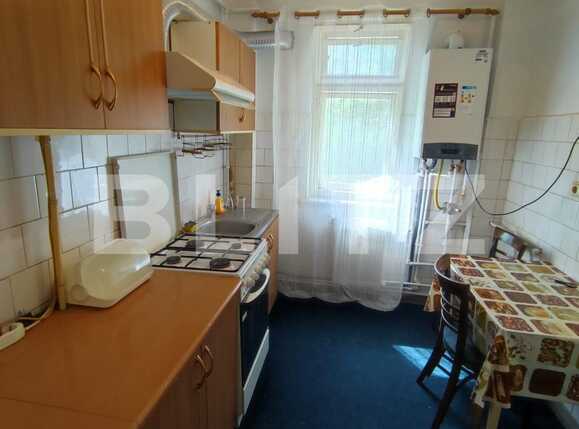 Apartament de vânzare 2 camere Calea Bucuresti - 70722AV | BLITZ Craiova | Poza4